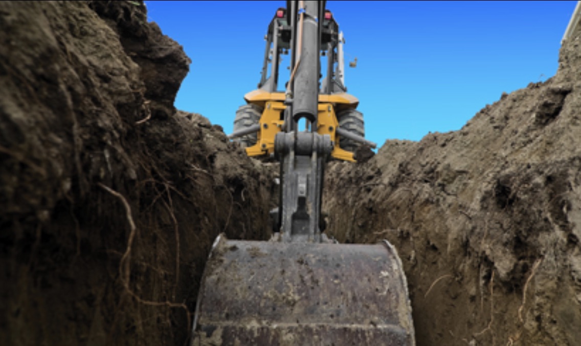 Hca information technology (it) provides the vision, leadership, direction and strategic and tactical planning for all agency information technology . ROW Services